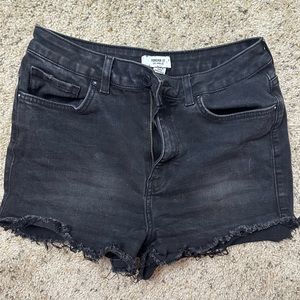 Forever 21 Shorts